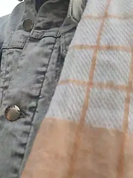 ThethunderPo online show from 11/26/25, 02:12