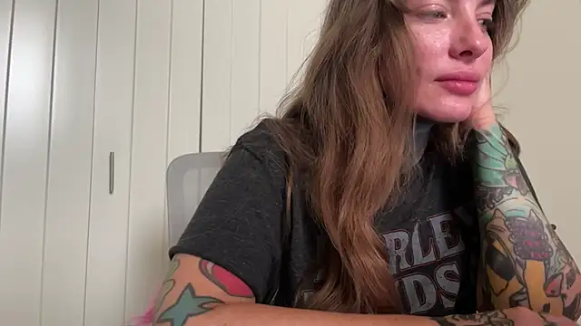 airgeadx online show from 12/13/24, 08:26