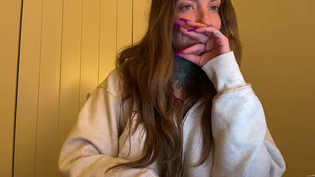 airgeadx online show from 01/12/25, 11:26