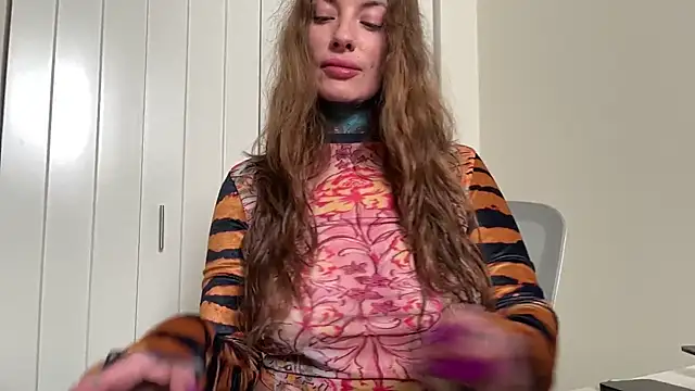 airgeadx online show from 01/13/25, 05:44