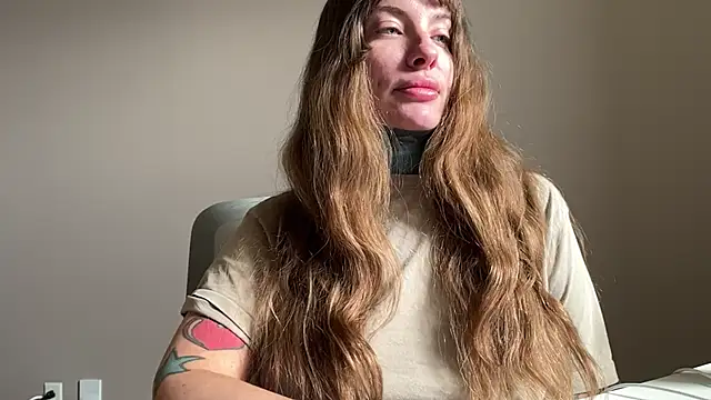 airgeadx online show from 01/22/25, 05:38