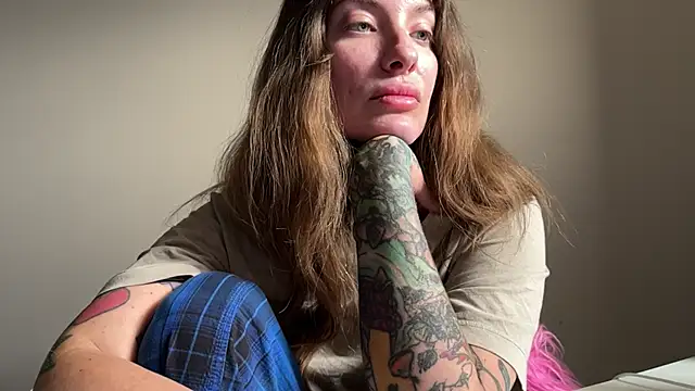 airgeadx online show from 01/22/25, 08:49