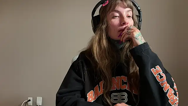 airgeadx online show from 01/23/25, 08:13