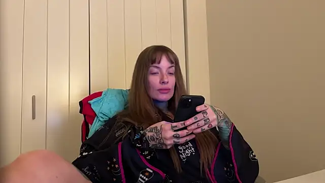 airgeadx online show from 02/03/25, 11:05