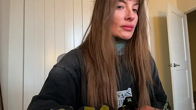 airgeadx online show from 03/01/25, 11:04