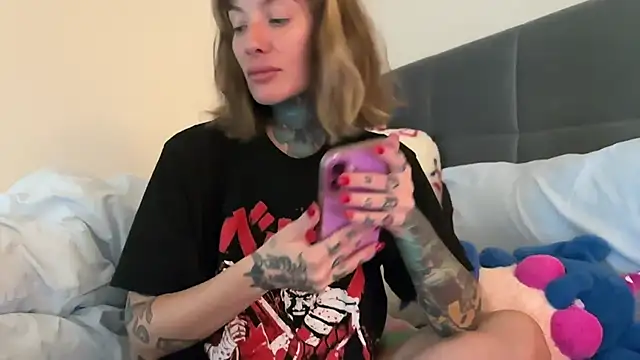 airgeadx online show from 09/26/25, 09:19