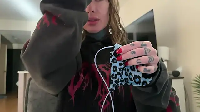 airgeadx online show from 10/10/25, 06:29