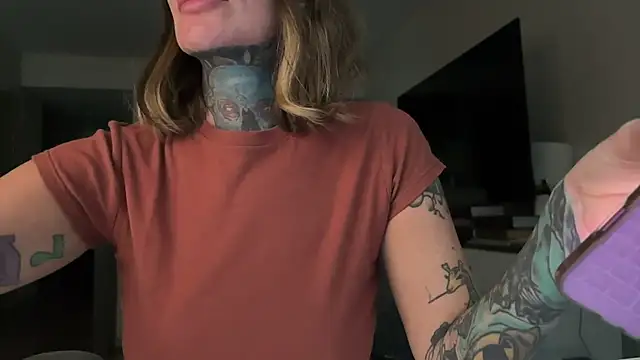 airgeadx online show from 10/16/25, 09:16