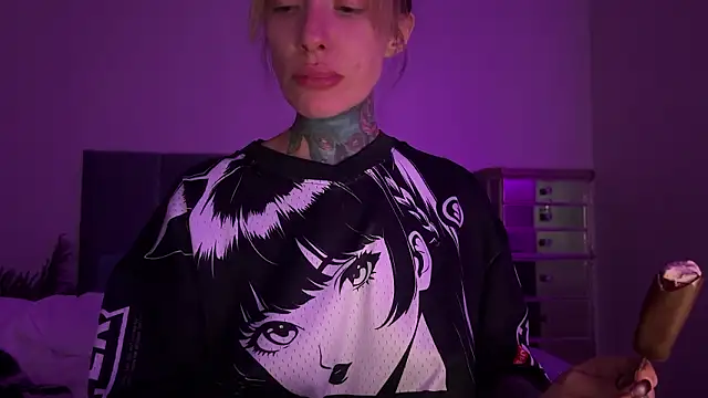 airgeadx online show from 02/07/26, 01:20