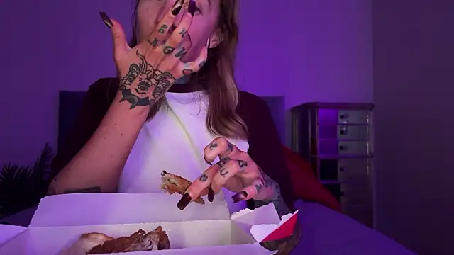 airgeadx online show from 02/07/26, 10:24