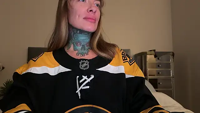 airgeadx online show from 02/27/26, 01:38