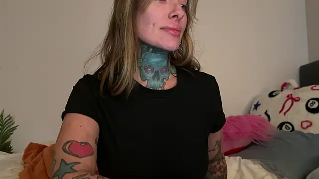 airgeadx online show from 03/21/26, 11:19