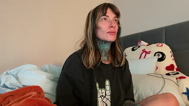 airgeadx online show from 03/29/26, 07:58