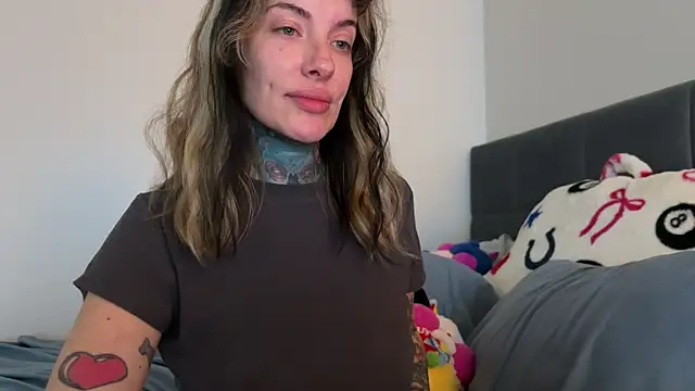 airgeadx online show from 04/16/26, 10:23