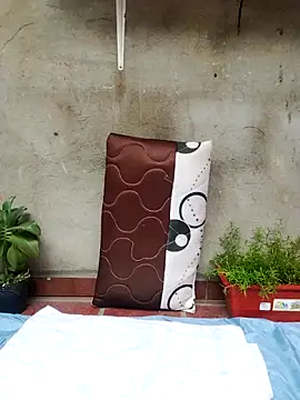 Snapshot of Camilatinass_ chatting on 03/11/26, 12:44 Camilatinass online show from 03/11/26, 12:44