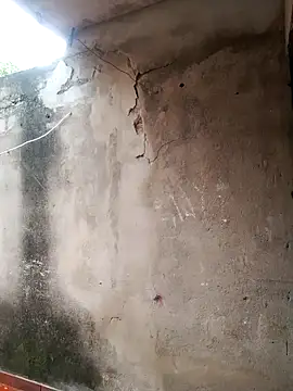 Snapshot of Camilatinass_ chatting on 04/01/26, 12:28 Camilatinass online show from 04/01/26, 12:28