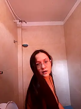 Snapshot of Camilatinass_ chatting on 05/08/26, 12:21 Camilatinass online show from 05/08/26, 12:21