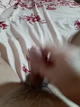 INDRAGOSTITUL online show from 10/28/25, 07:12