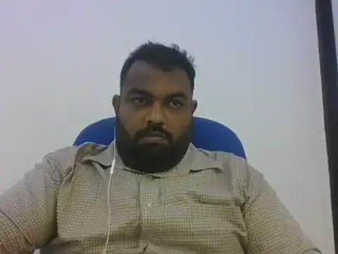 FatCockBoySL online show from 12/09/24, 11:58