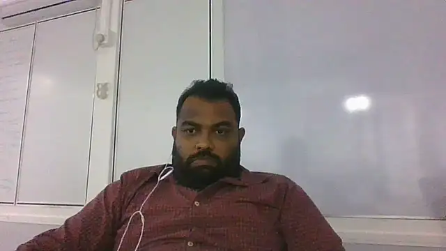 FatCockBoySL online show from 12/17/24, 12:22