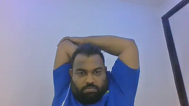 FatCockBoySL online show from 12/20/24, 05:47