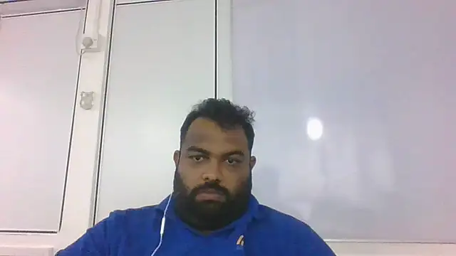 FatCockBoySL online show from 12/24/24, 07:28