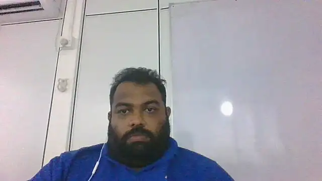 FatCockBoySL online show from 12/31/24, 10:37