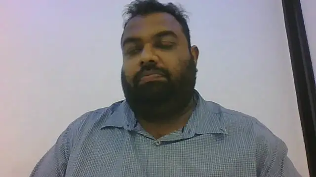 FatCockBoySL online show from 01/29/25, 06:12