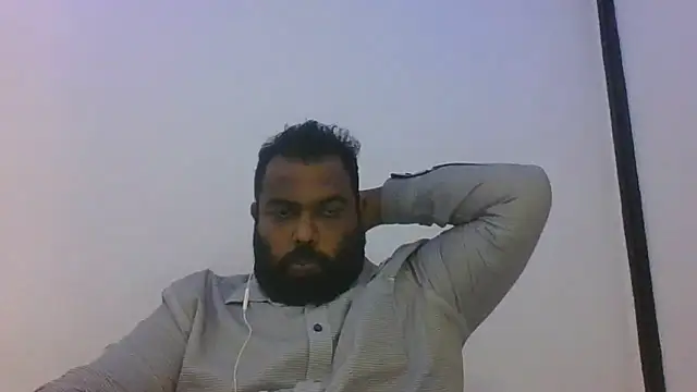 FatCockBoySL online show from 02/18/25, 12:17