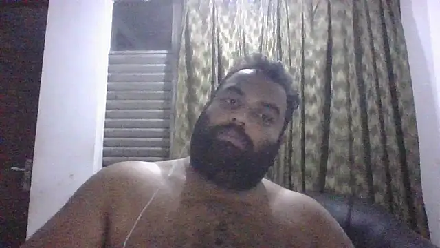 FatCockBoySL online show from 02/22/25, 03:14