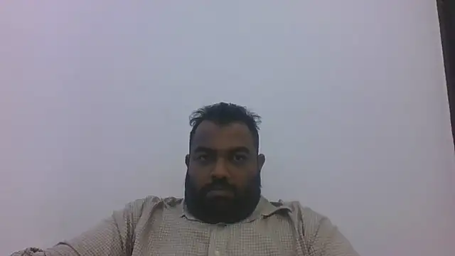 FatCockBoySL online show from 09/10/25, 11:54