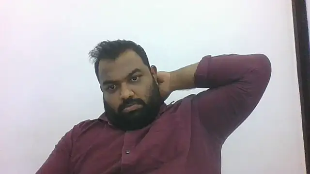 FatCockBoySL online show from 11/06/25, 12:06