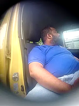 FatCockBoySL online show from 11/17/25, 05:57