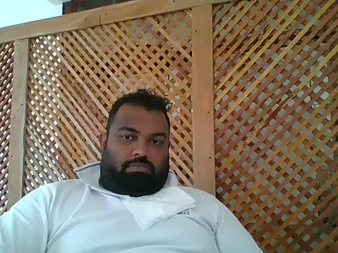 Snapshot of FatCockBoySL chatting on 12/23/25, 07:06 FatCockBoySL online show from 12/23/25, 07:06