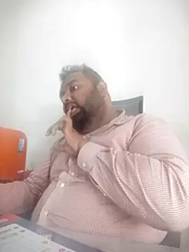 Snapshot of FatCockBoySL chatting on 02/05/26, 06:07 FatCockBoySL online show from 02/05/26, 06:07