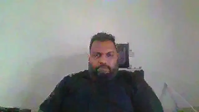 Snapshot of FatCockBoySL chatting on 02/10/26, 12:09 FatCockBoySL online show from 02/10/26, 12:09