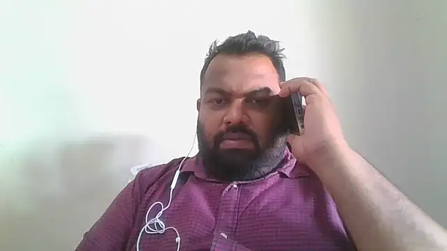 Snapshot of FatCockBoySL chatting on 02/13/26, 03:24 FatCockBoySL online show from 02/13/26, 03:24