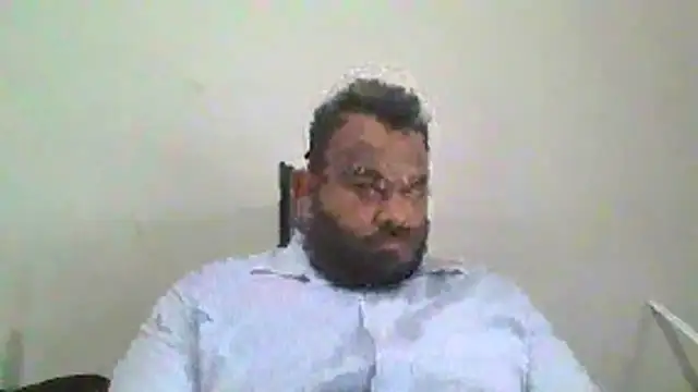 Snapshot of FatCockBoySL chatting on 02/19/26, 10:22 FatCockBoySL online show from 02/19/26, 10:22