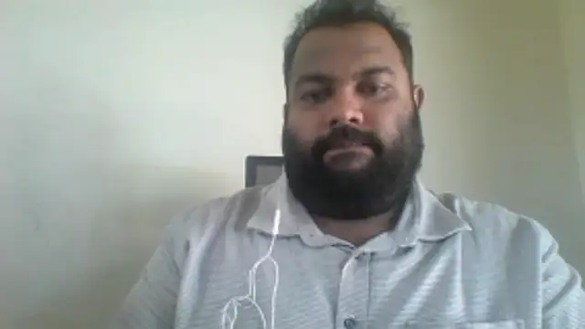 Snapshot of FatCockBoySL chatting on 02/27/26, 09:42 FatCockBoySL online show from 02/27/26, 09:42