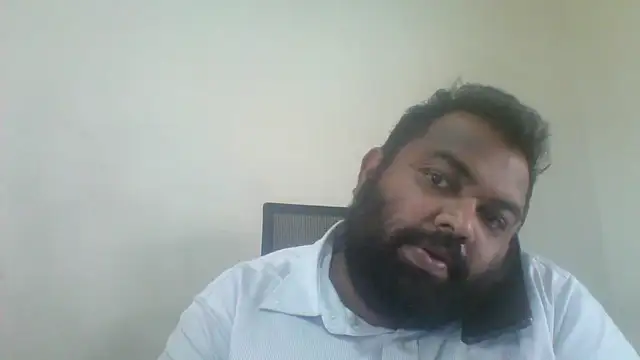 Snapshot of FatCockBoySL chatting on 03/06/26, 11:17 FatCockBoySL online show from 03/06/26, 11:17