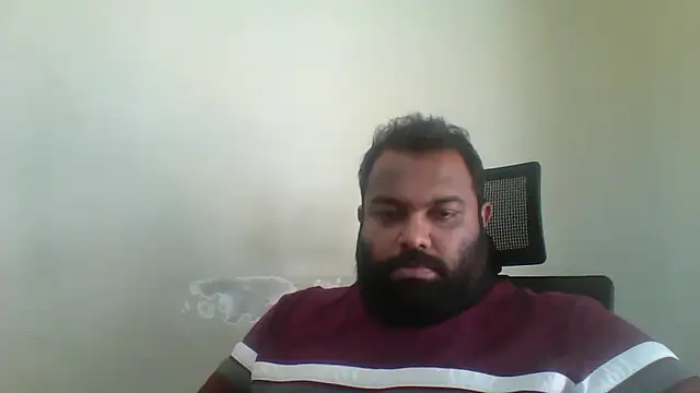 Snapshot of FatCockBoySL chatting on 03/07/26, 07:38 FatCockBoySL online show from 03/07/26, 07:38