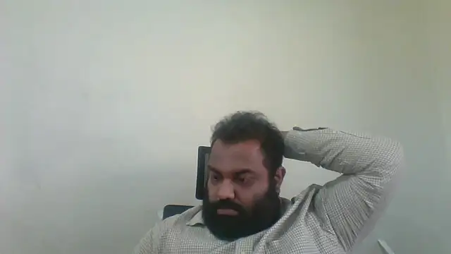 Snapshot of FatCockBoySL chatting on 03/10/26, 11:15 FatCockBoySL online show from 03/10/26, 11:15