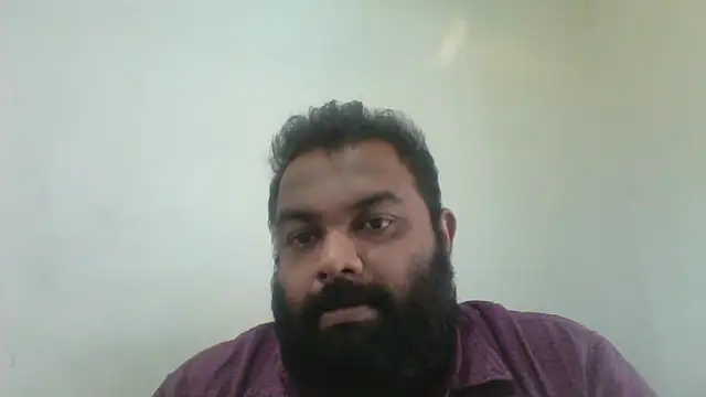 Snapshot of FatCockBoySL chatting on 03/12/26, 11:38 FatCockBoySL online show from 03/12/26, 11:38