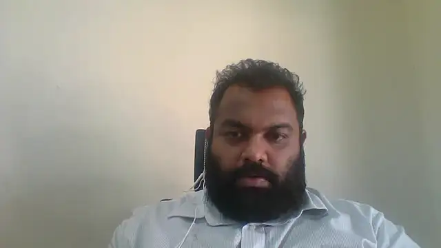 Snapshot of FatCockBoySL chatting on 03/13/26, 08:43 FatCockBoySL online show from 03/13/26, 08:43