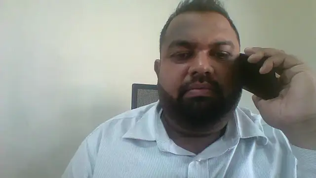 Snapshot of FatCockBoySL chatting on 03/17/26, 10:18 FatCockBoySL online show from 03/17/26, 10:18