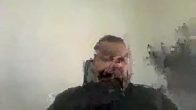 Snapshot of FatCockBoySL chatting on 03/18/26, 11:13 FatCockBoySL online show from 03/18/26, 11:13