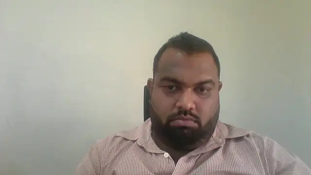 Snapshot of FatCockBoySL chatting on 03/19/26, 11:36 FatCockBoySL online show from 03/19/26, 11:36