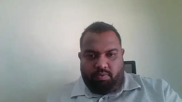 Snapshot of FatCockBoySL chatting on 03/20/26, 08:52 FatCockBoySL online show from 03/20/26, 08:52