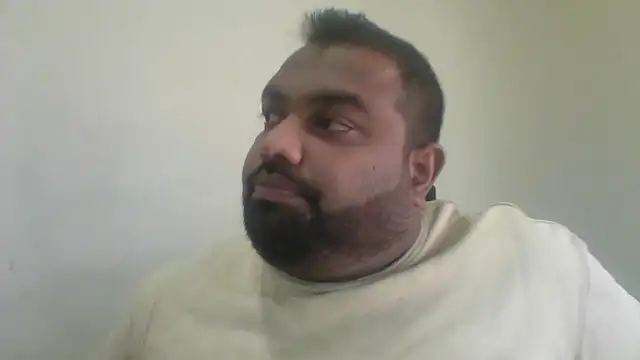 Snapshot of FatCockBoySL chatting on 03/21/26, 06:07 FatCockBoySL online show from 03/21/26, 06:07