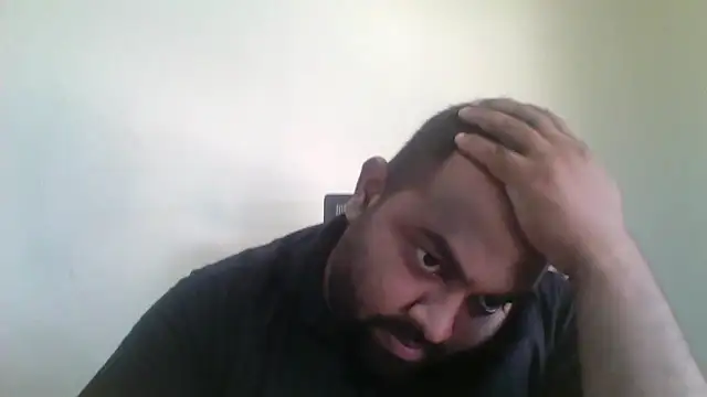 Snapshot of FatCockBoySL chatting on 03/27/26, 04:40 FatCockBoySL online show from 03/27/26, 04:40